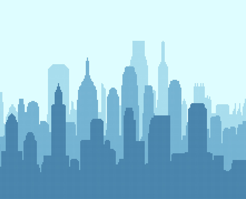 会社概要のイメージ画像